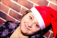 Фотография Луценко Натальи