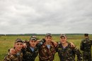 Володя Якимів фотография #42 (источник - https://vk.com/id164117086)