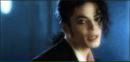 Michael Jackson фотография #47 (источник - https://vk.com/id53085045)