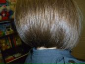 Фотография Шарафиевой Альфии