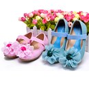 Любовь Κарасева фотография #37 (источник - https://vk.com/id168227796)