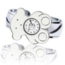 Любовь Κарасева фотография #33 (источник - https://vk.com/id168227796)