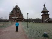 Фотография Авдюхиной Галины