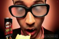 Фотография Лазутина Елена