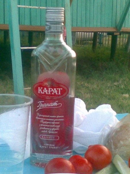 Николас Синичёв фото №1