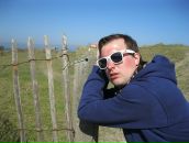 Фотография Пименова Дмитрия