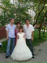 Ліля Мовчан фотография #8 (источник - https://vk.com/id121357809)