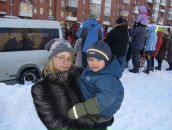 Фотография  