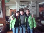 Фотография  