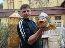 Андрій Кіліба фотография #10 (источник - https://vk.com/id144681832)