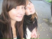 Фотография Хохловой Анастасии