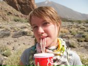 Мария Цырулева фотография #21 (источник - https://vk.com/id780803)