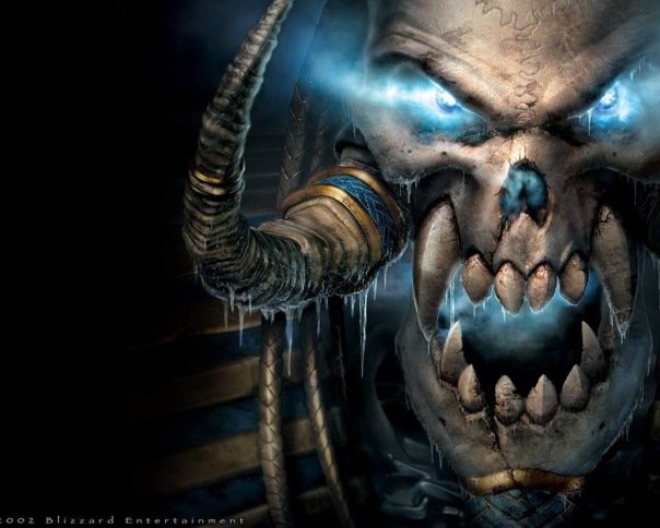 Илья Синицын фото №34