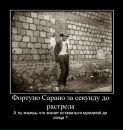 Фотография Vainah Azamat