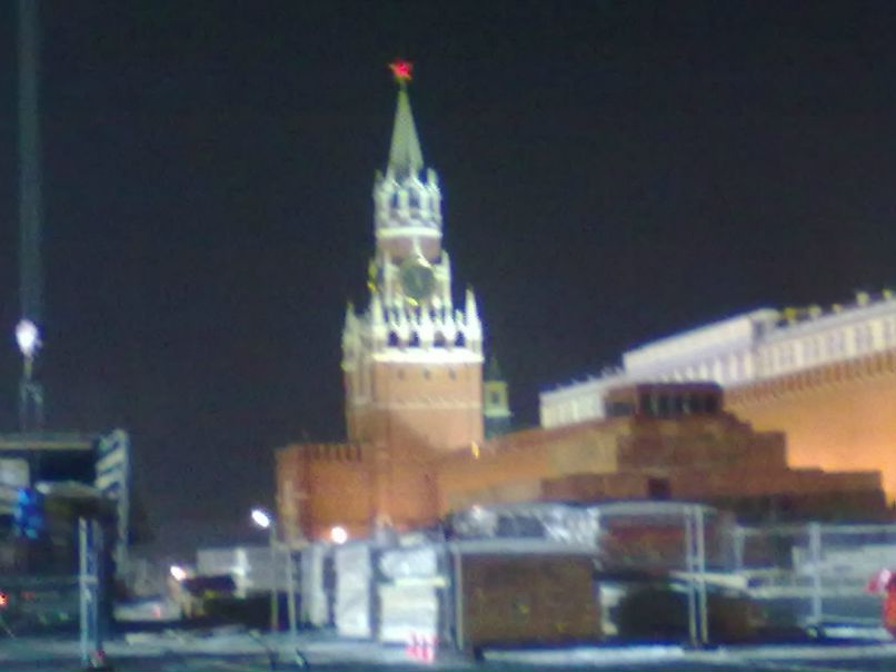 Артур Урусов фотография #21