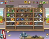 Віталій Worms фотография #8 (источник - https://vk.com/id163186007)