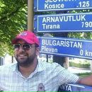 Mustafa Ertekin фотография #3 (источник - https://vk.com/id155419771)