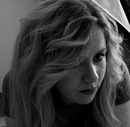 Özlem Pehlivan фотография #26 (источник - https://vk.com/id144367664)