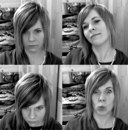 Фотография Pulmanen Alina