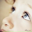 Софії4к@ Клименко фотография #37 (источник - https://vk.com/id119277619)