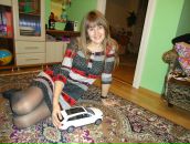 Анічка Гаврищук фотография #12 (источник - https://vk.com/id60721643)