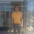 Мураджон Жураев фотография #1