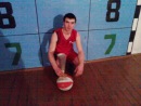 Андрій Радчук фотография #13 (источник - https://vk.com/id105836087)