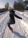 Ярина Кілик фотография #28 (источник - https://vk.com/id152243427)