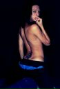 Андрій Темніков фотография #1