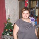 Фотография Матуа Даниил