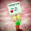 Стасік Сидорчук фотография #28 (источник - https://vk.com/id170909079)