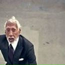 Віталік Івахнюк фотография #10 (источник - https://vk.com/id58508242)