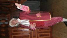 Фотография Гордеева Николя