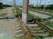 Ірина Грабовець фотография #24 (источник - https://vk.com/id9119721)