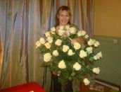 Фотография Зуевой Натали