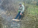 Сергій Пуняк фотография #19 (источник - https://vk.com/id162697718)