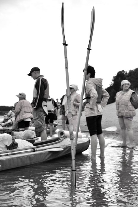 Сергей Щеклеин фотография #21