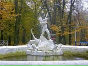 Інна Тимчук фотография #42 (источник - https://vk.com/id16881050)