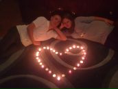 Соломія Радюк фотография #36 (источник - https://vk.com/id29091066)