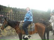 Фотография Слышанковой Виктории