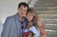 Фотография Чеснокова Антона