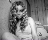 Фотография Костиной Маши