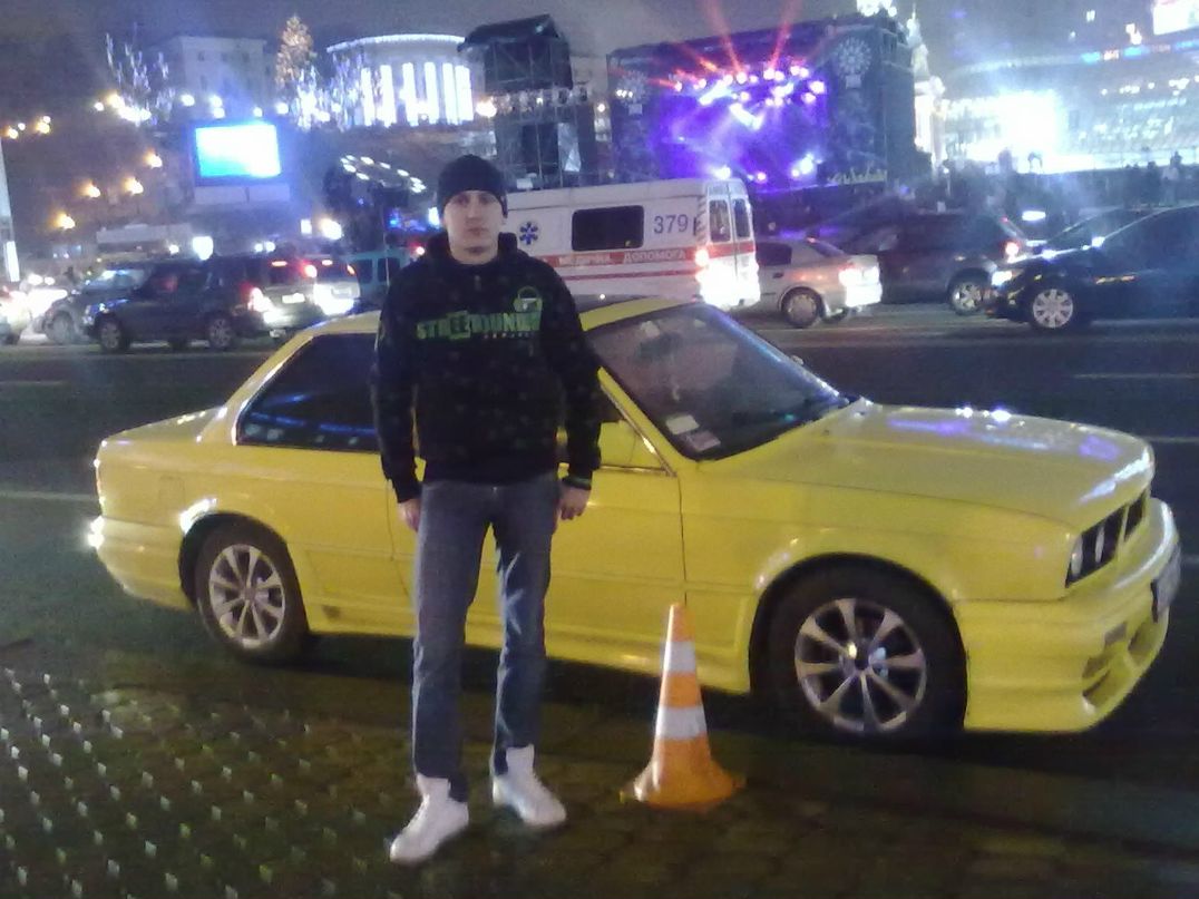 Bogd@n Aleks@ndrov фотография #46