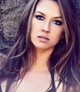 Фотография Хитриной Кристины