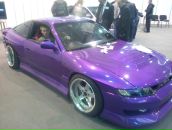 Фотография Лушникова Анастасия