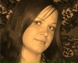 Фотография Федюнькиной Ольги