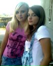 Віка Клюка фотография #33 (источник - https://vk.com/id69637046)