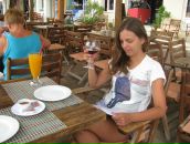 Фотография Силантьев Иван