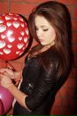 Настюша [princessska] фотография #6 (источник - https://vk.com/id154812378)