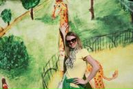 Фотография Рецлав Настасьи